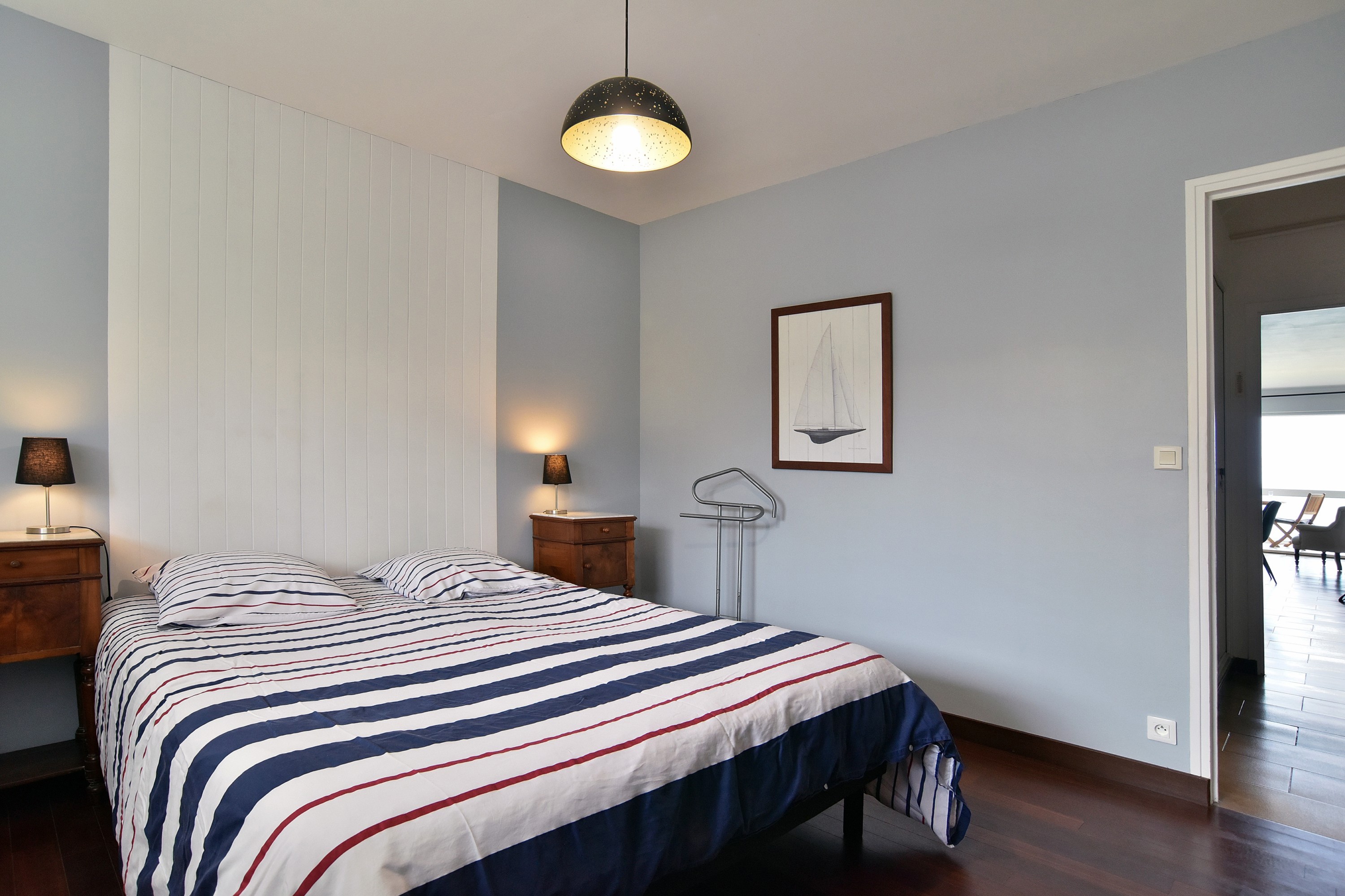 chambre 2