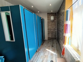 Photo n° 10 de la location