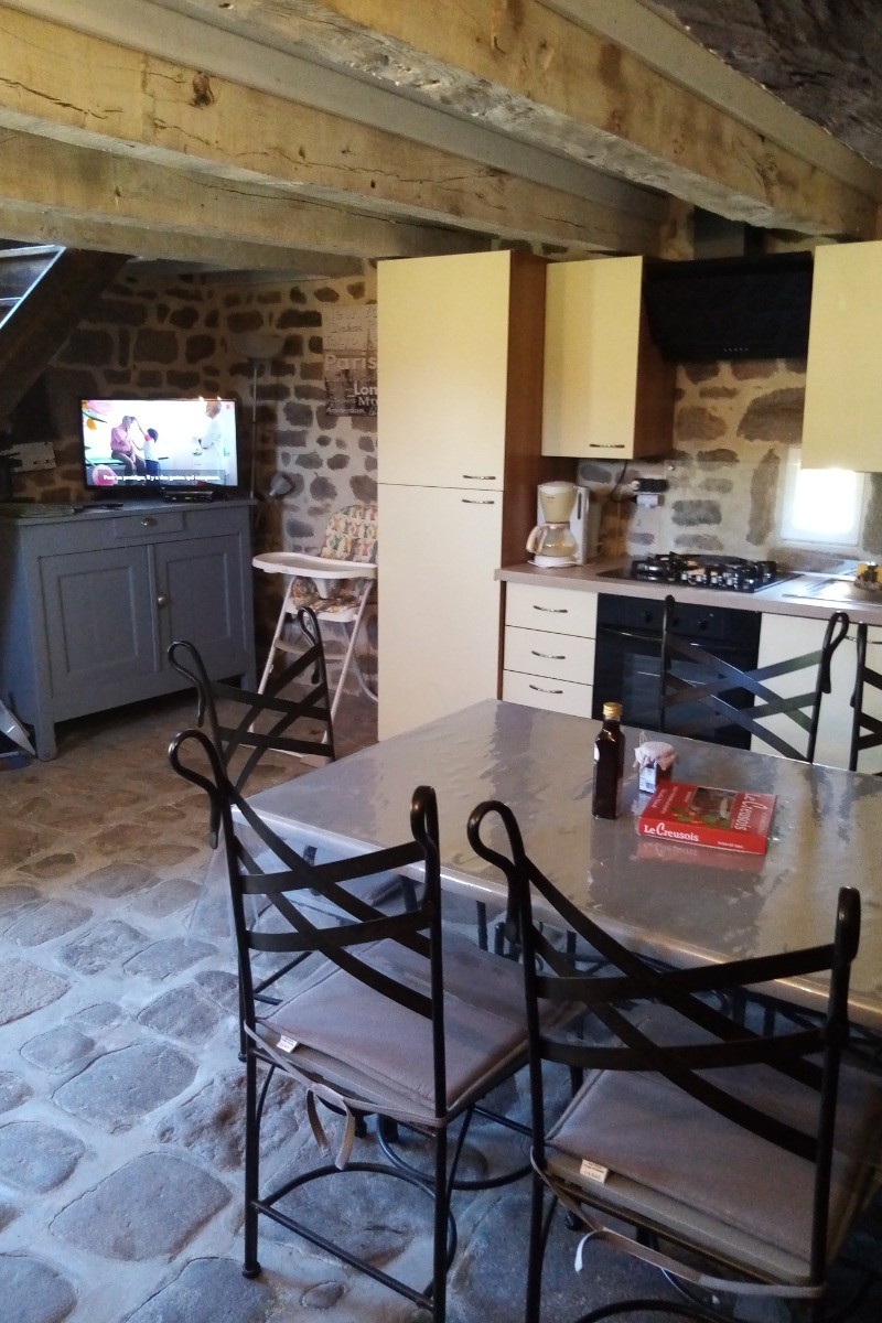 Photo n° 16 of the location