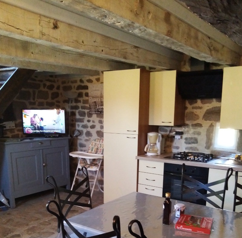 Photo n° 16 of the location