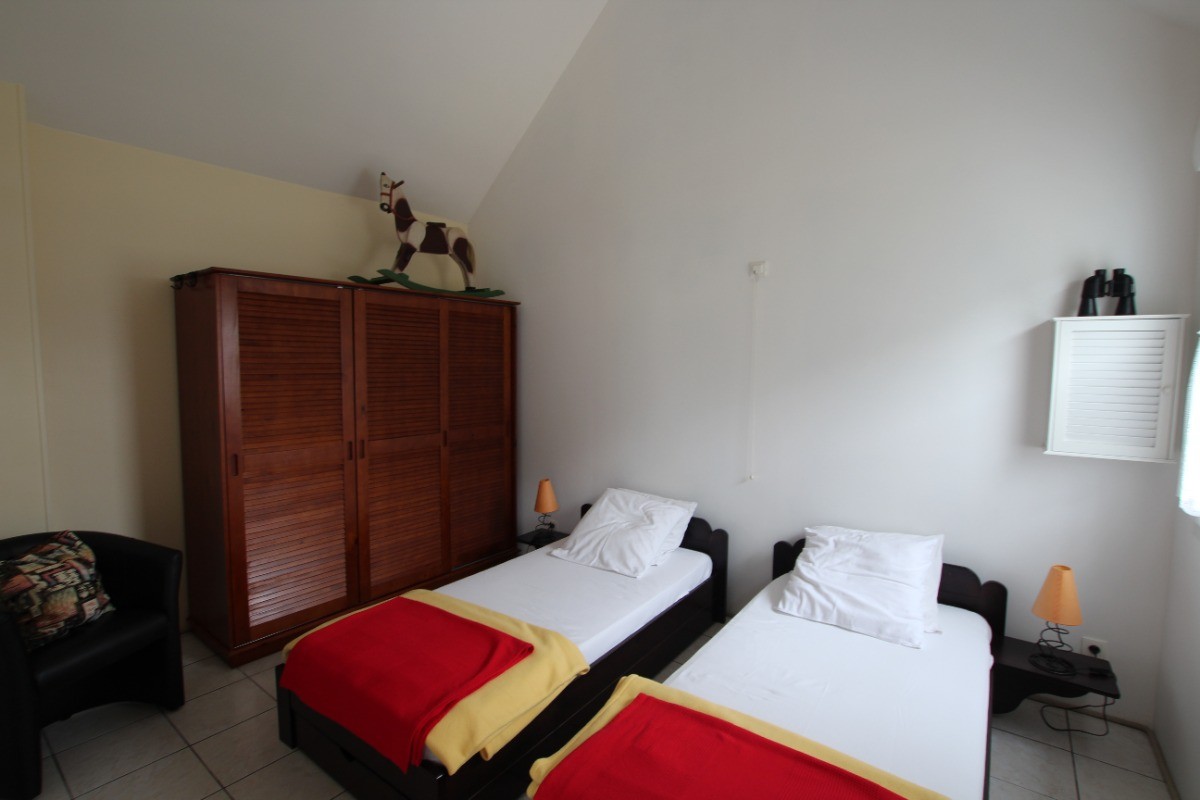 Photo n° 8 de la location