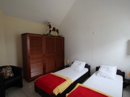 Image n° 5 de la location