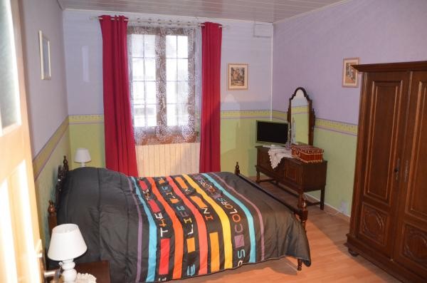 Photo n° 6 de la location