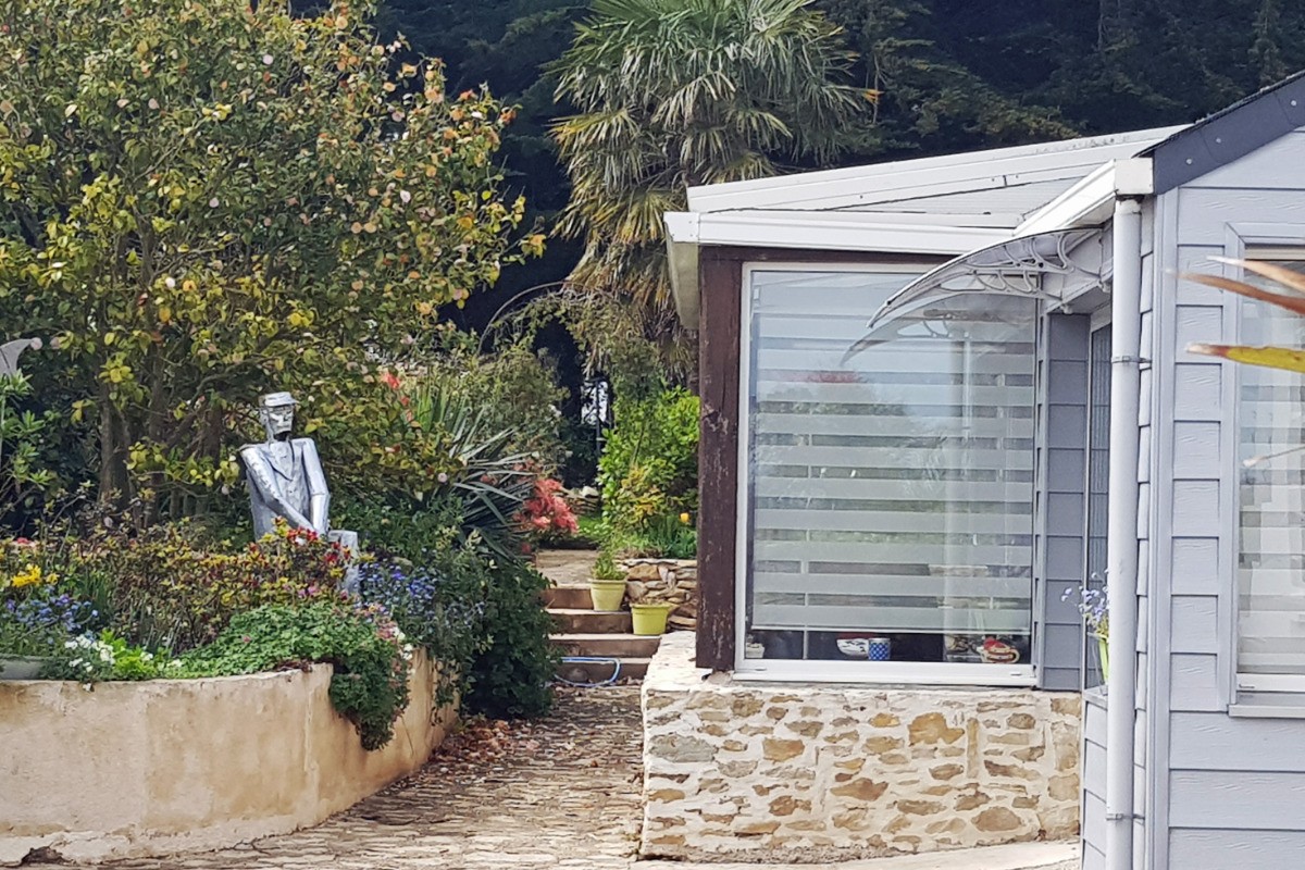 Photo n° 7 of the location