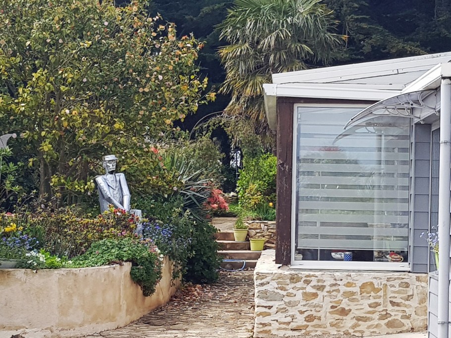 Photo n° 7 de la location