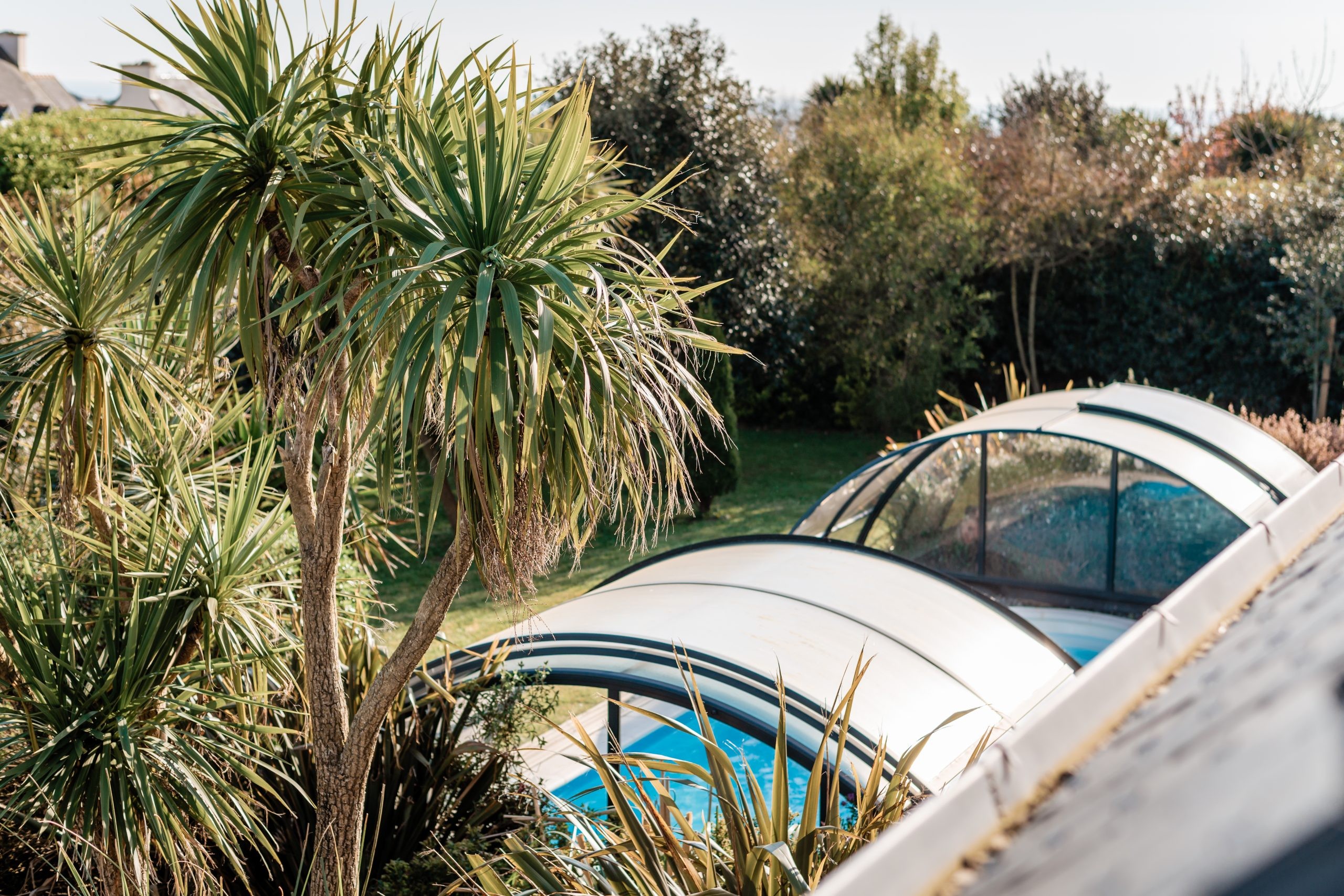 Photo n° 4 de la location