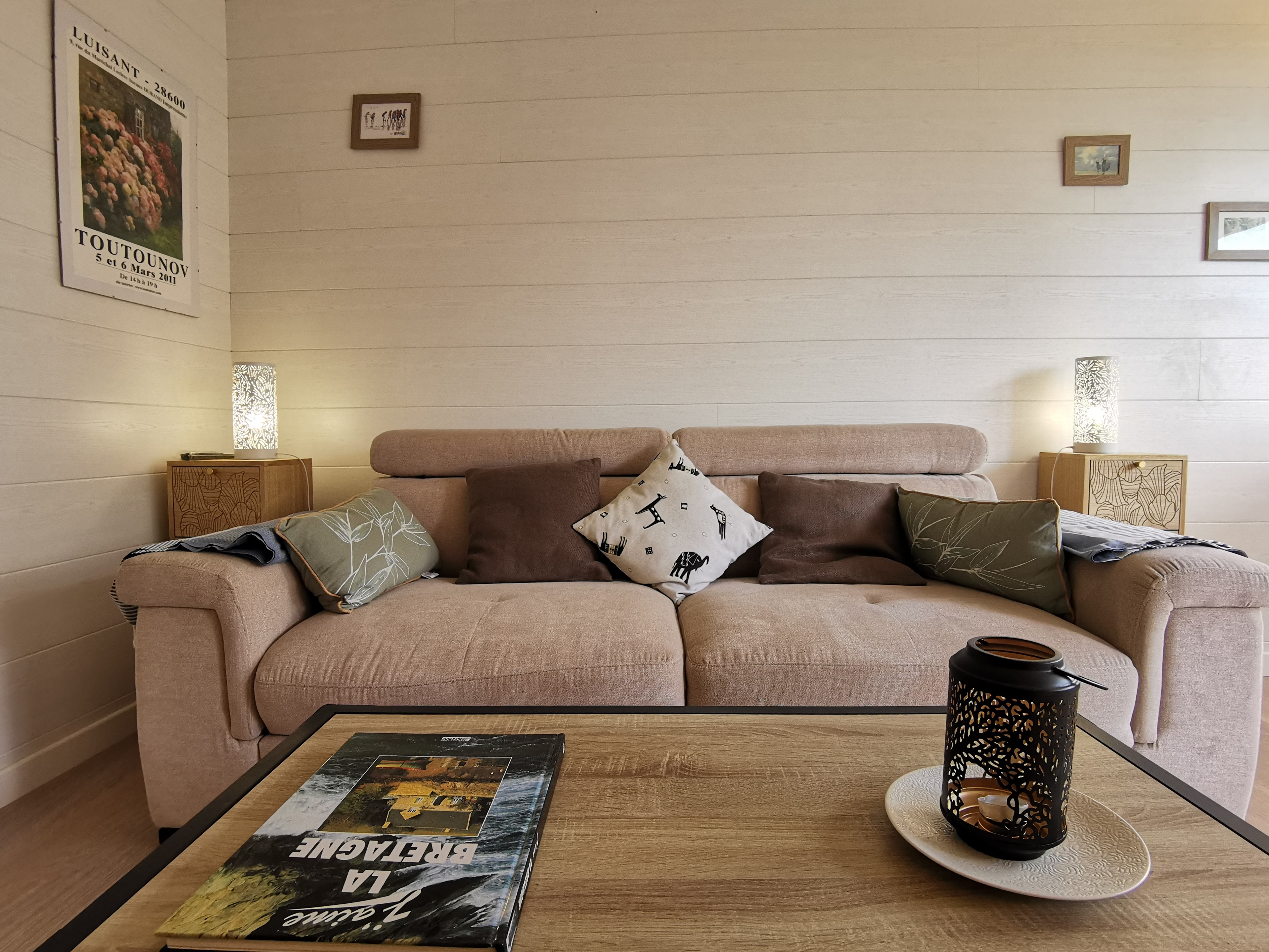 Photo n° 12 de la location