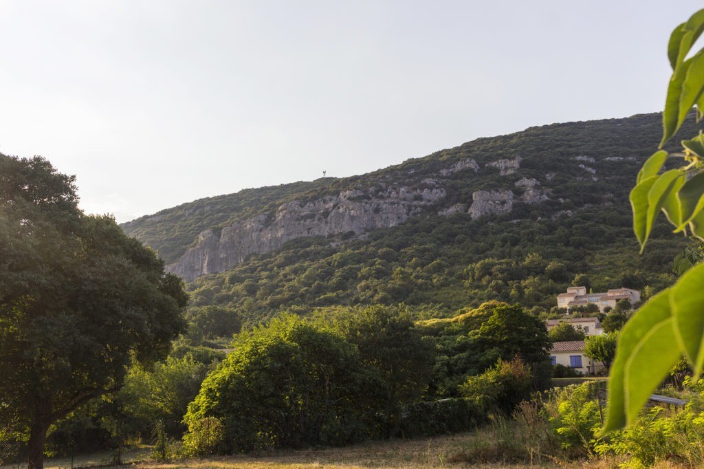 Photo n° 20 de la location