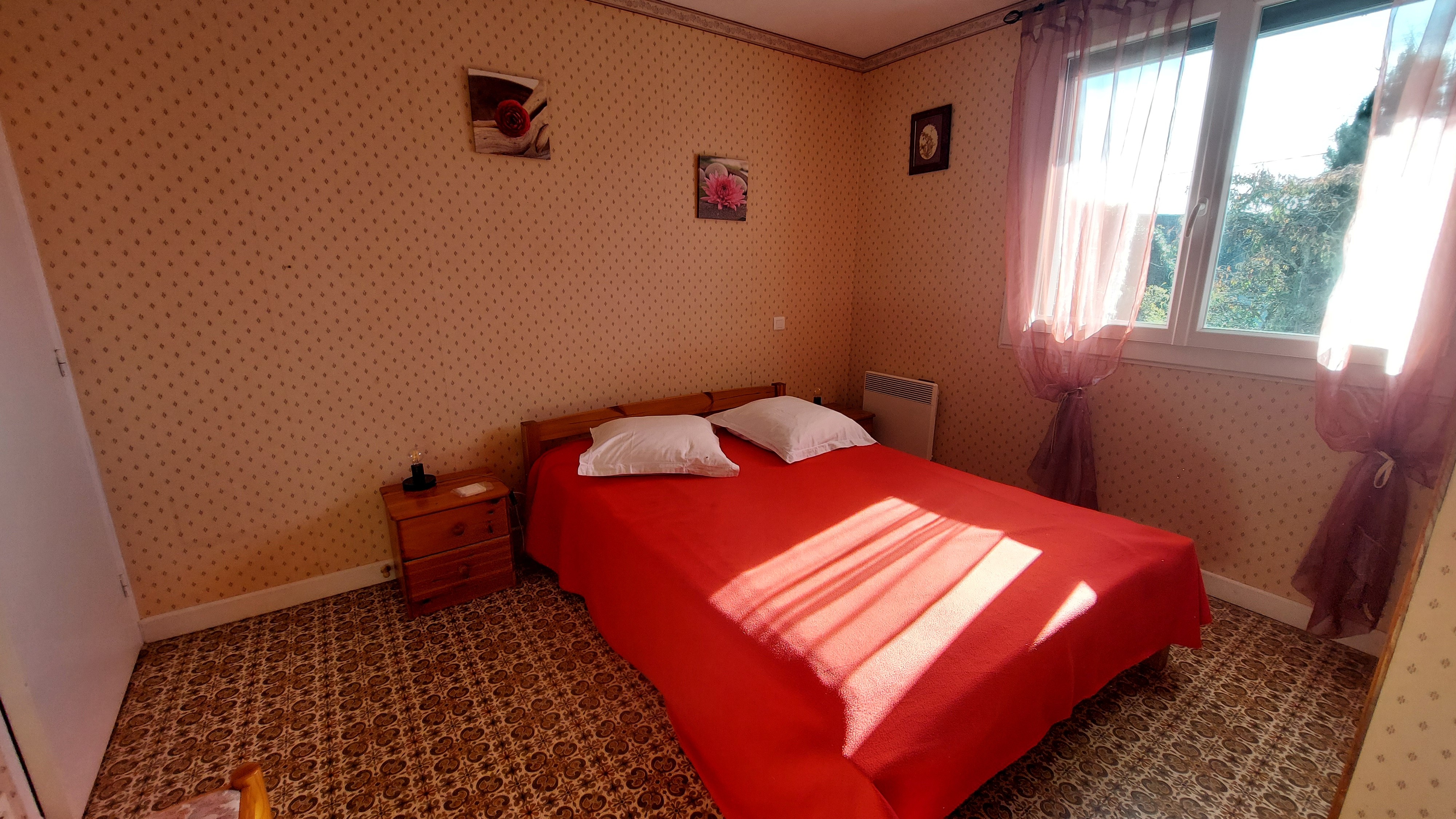 Photo n° 6 de la location