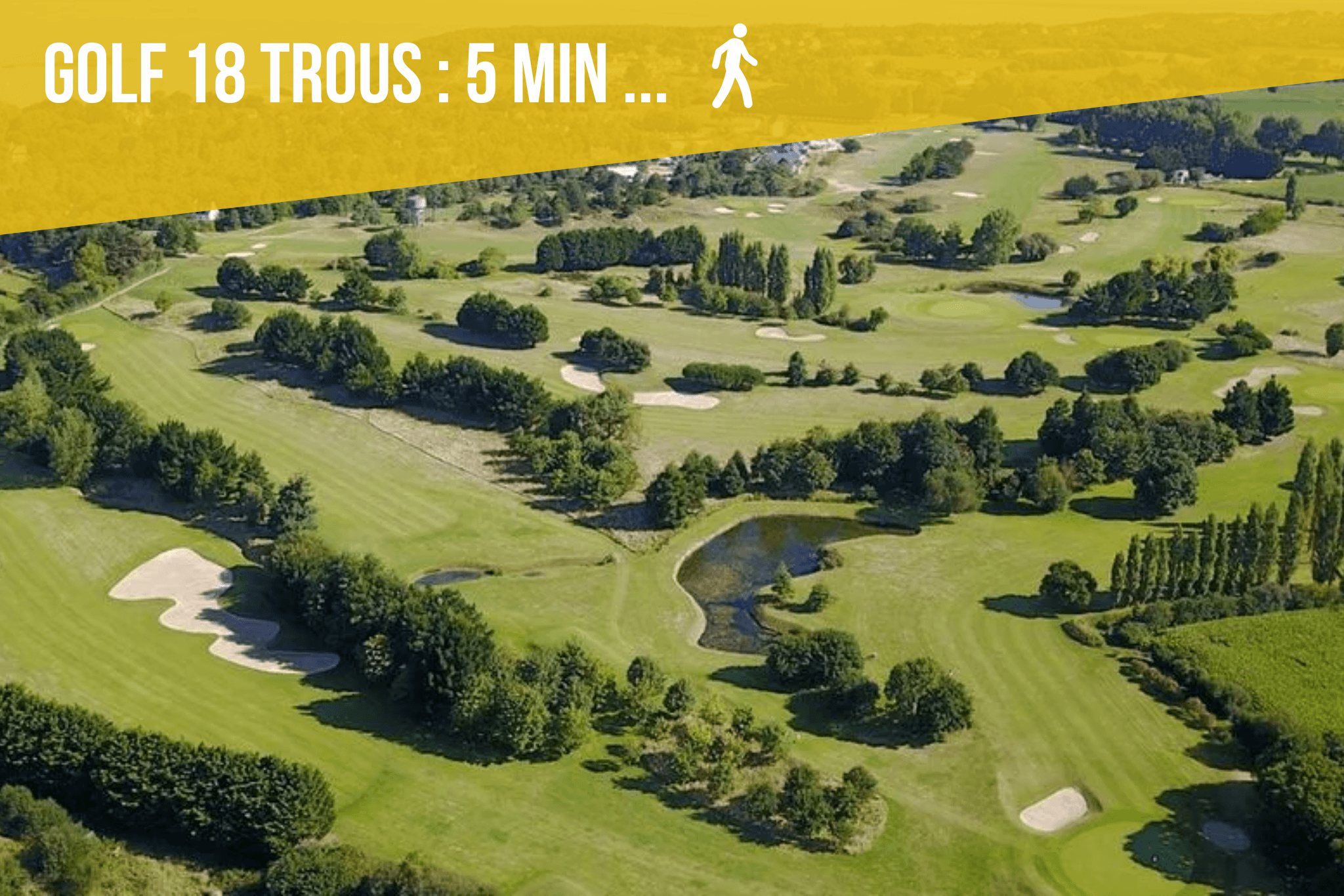 Photo n° 10 of the location