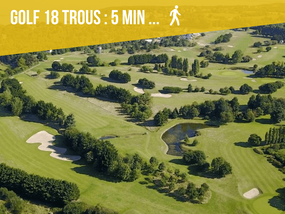 Photo n° 10 de la location