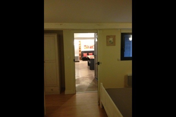Photo n° 7 de la location