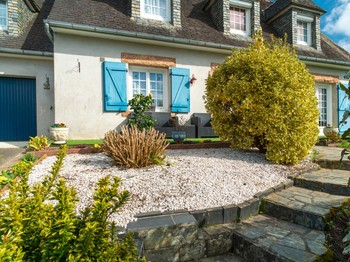 Photo n° 16 de la location