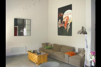 Photo n° 10 of the location