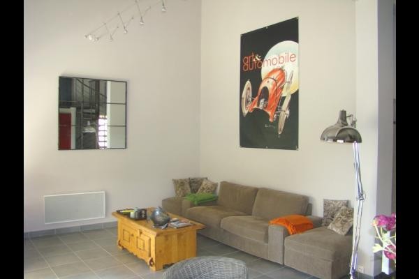 Photo n° 10 of the location