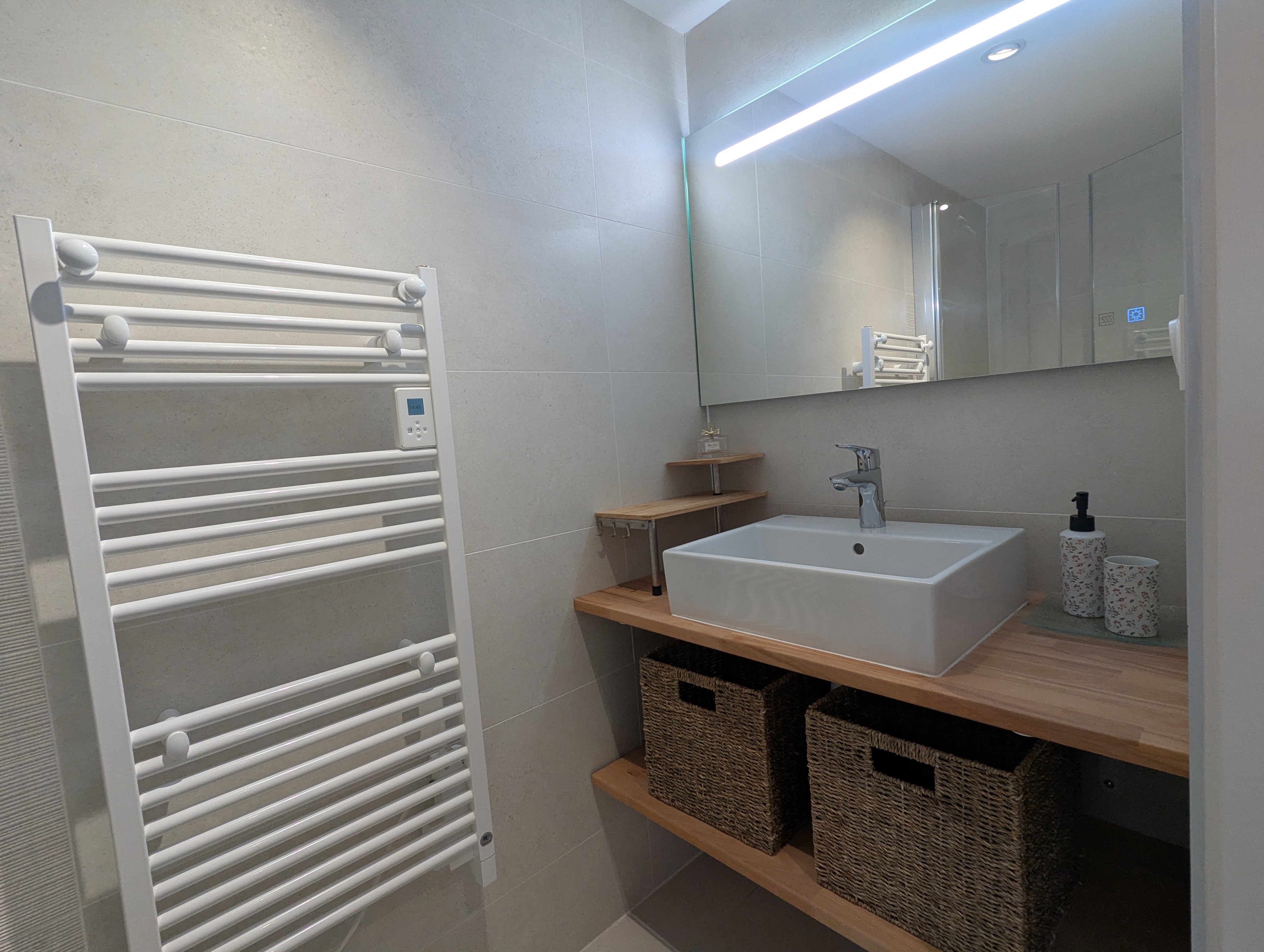 Photo n° 17 de la location