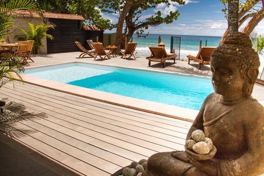 Image n° 2 de la location