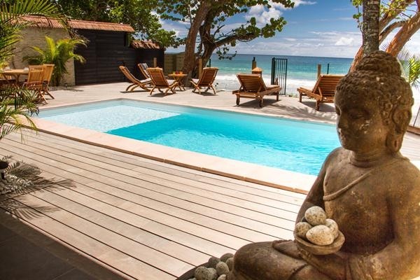 Photo n° 2 of the location