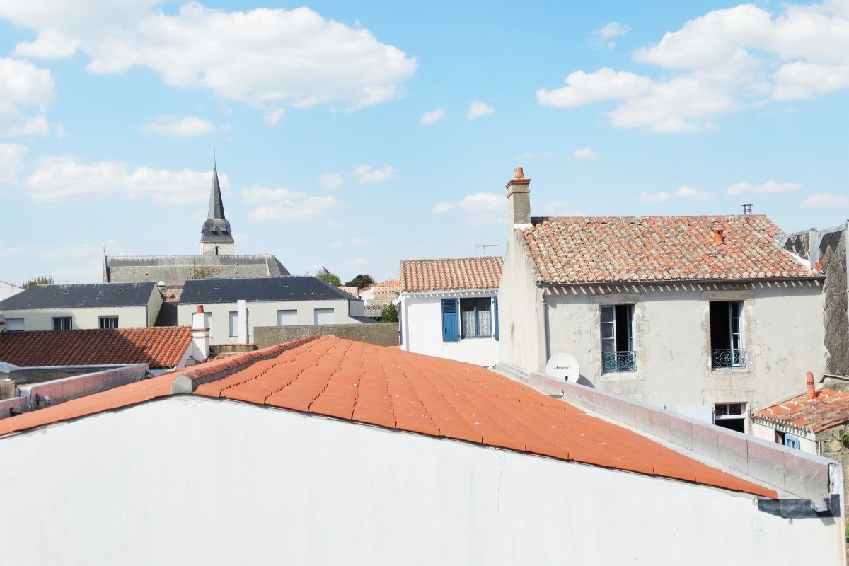 Photo n° 14 de la location