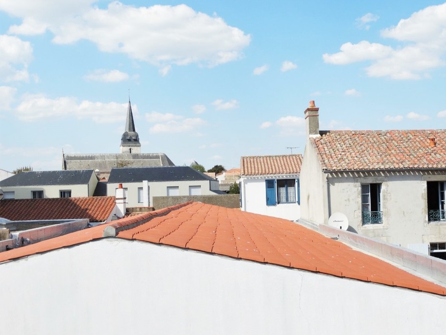 Photo n° 14 de la location