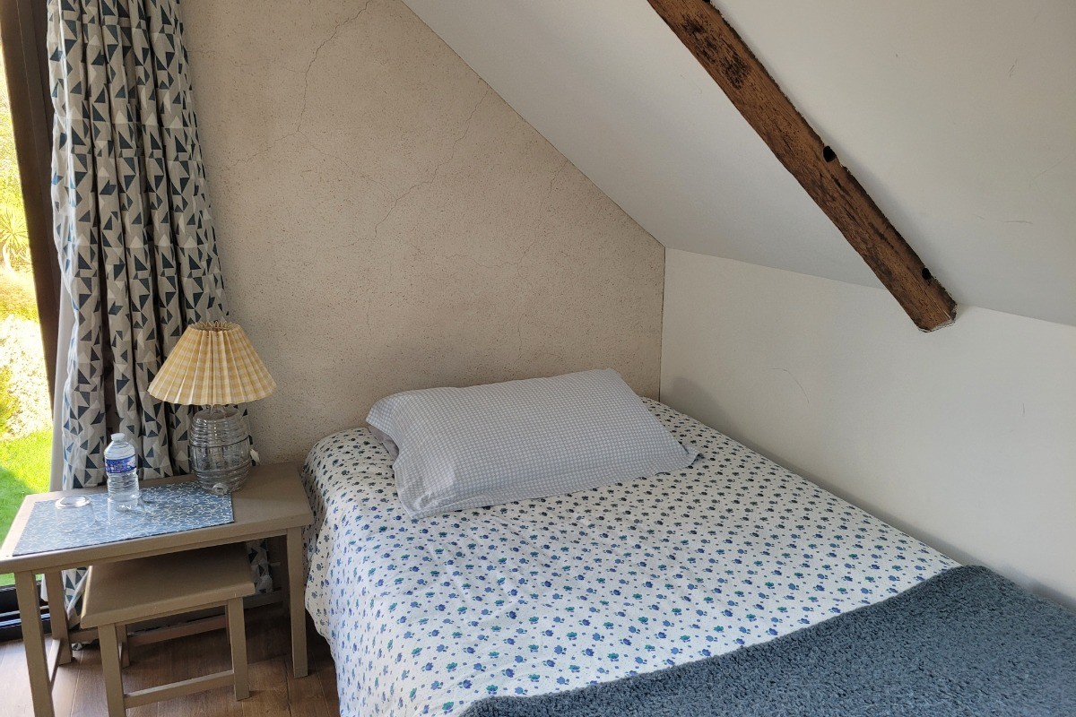 Photo n° 4 de la location