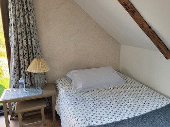 Photo n° 4 de la location