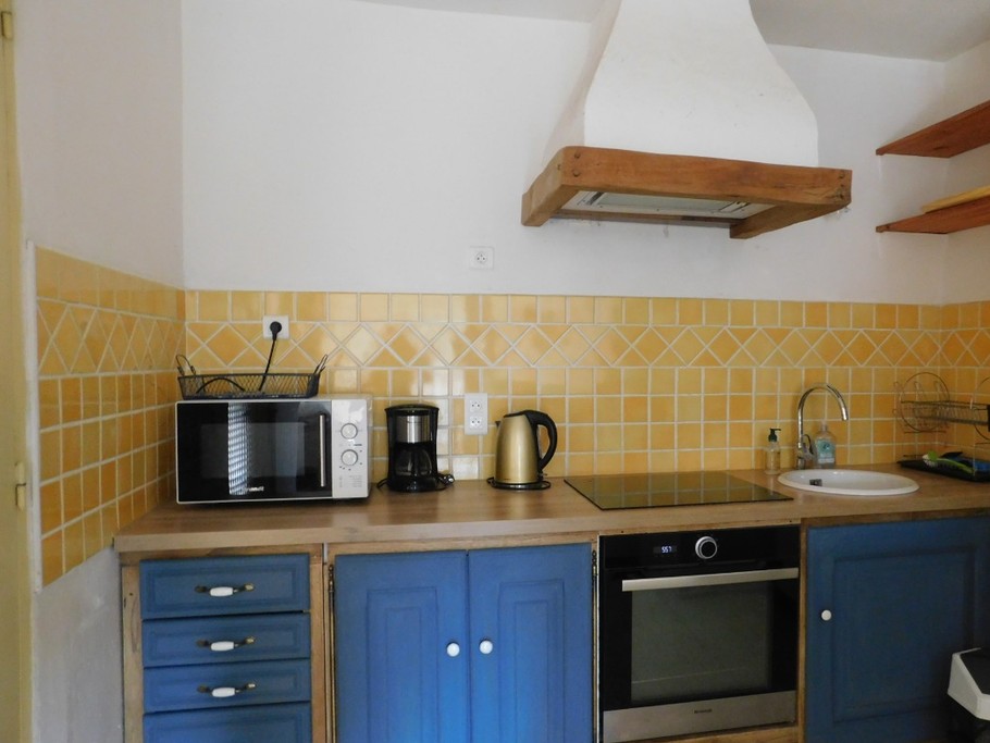 Photo n° 4 de la location