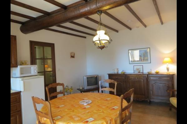 Photo n° 9 de la location