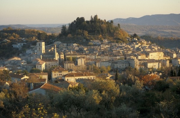 Photo n° 4 de la location