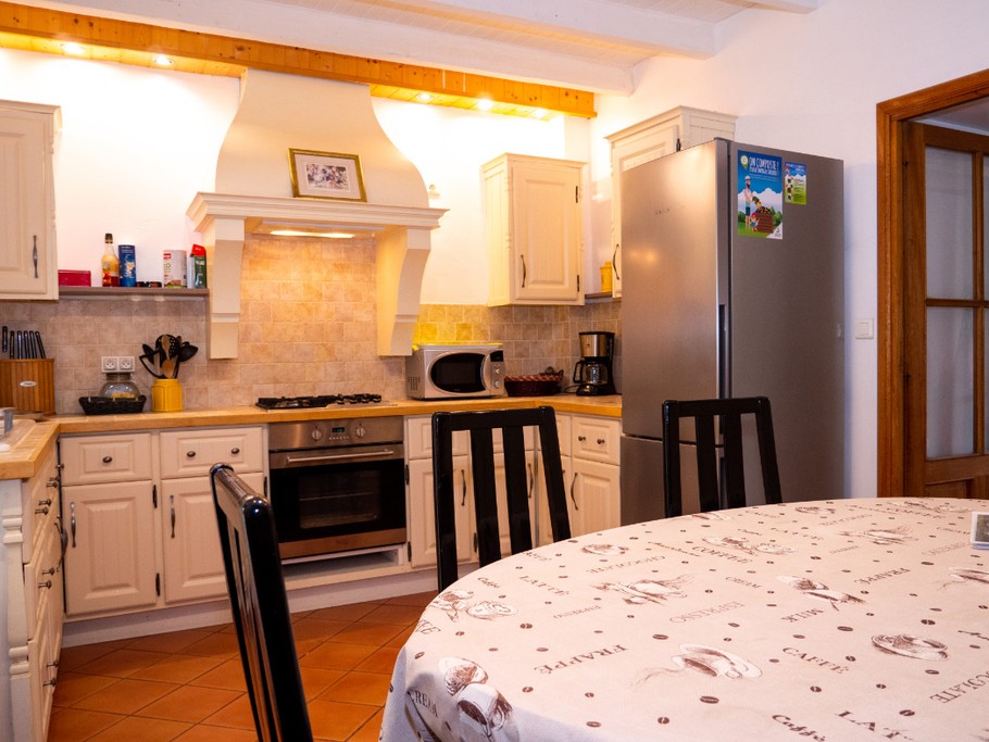 Photo n° 5 de la location