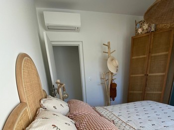 Photo n° 2 of the location