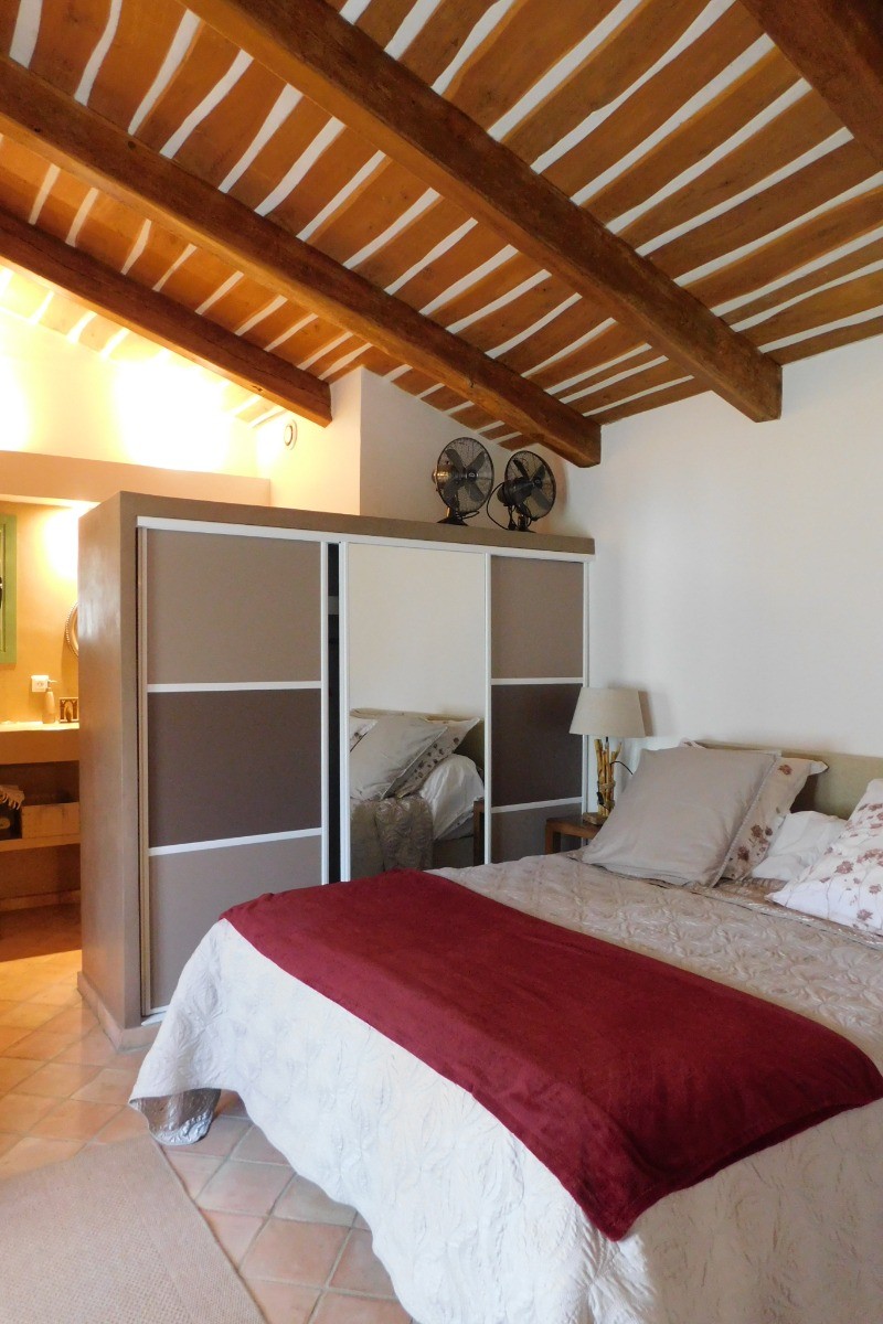 Photo n° 11 de la location