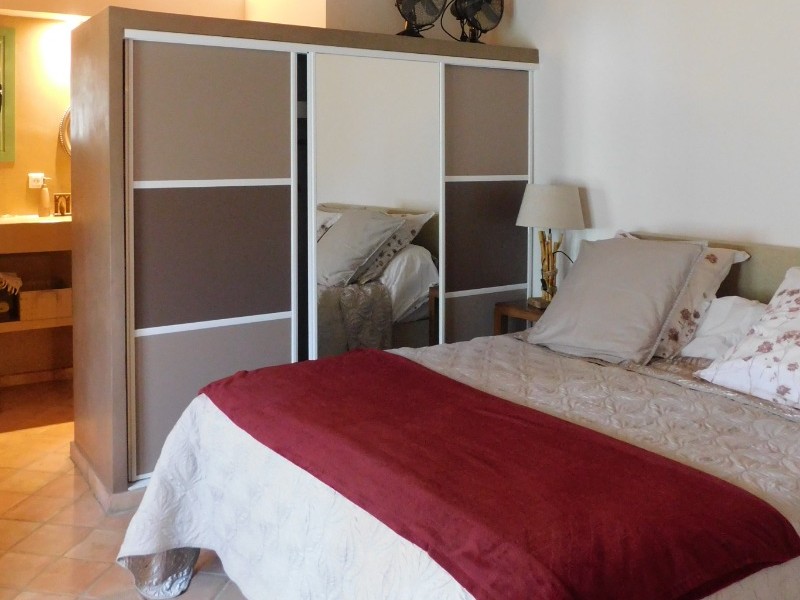 Photo n° 11 de la location