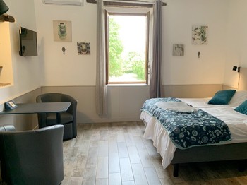 Photo n° 5 de la location