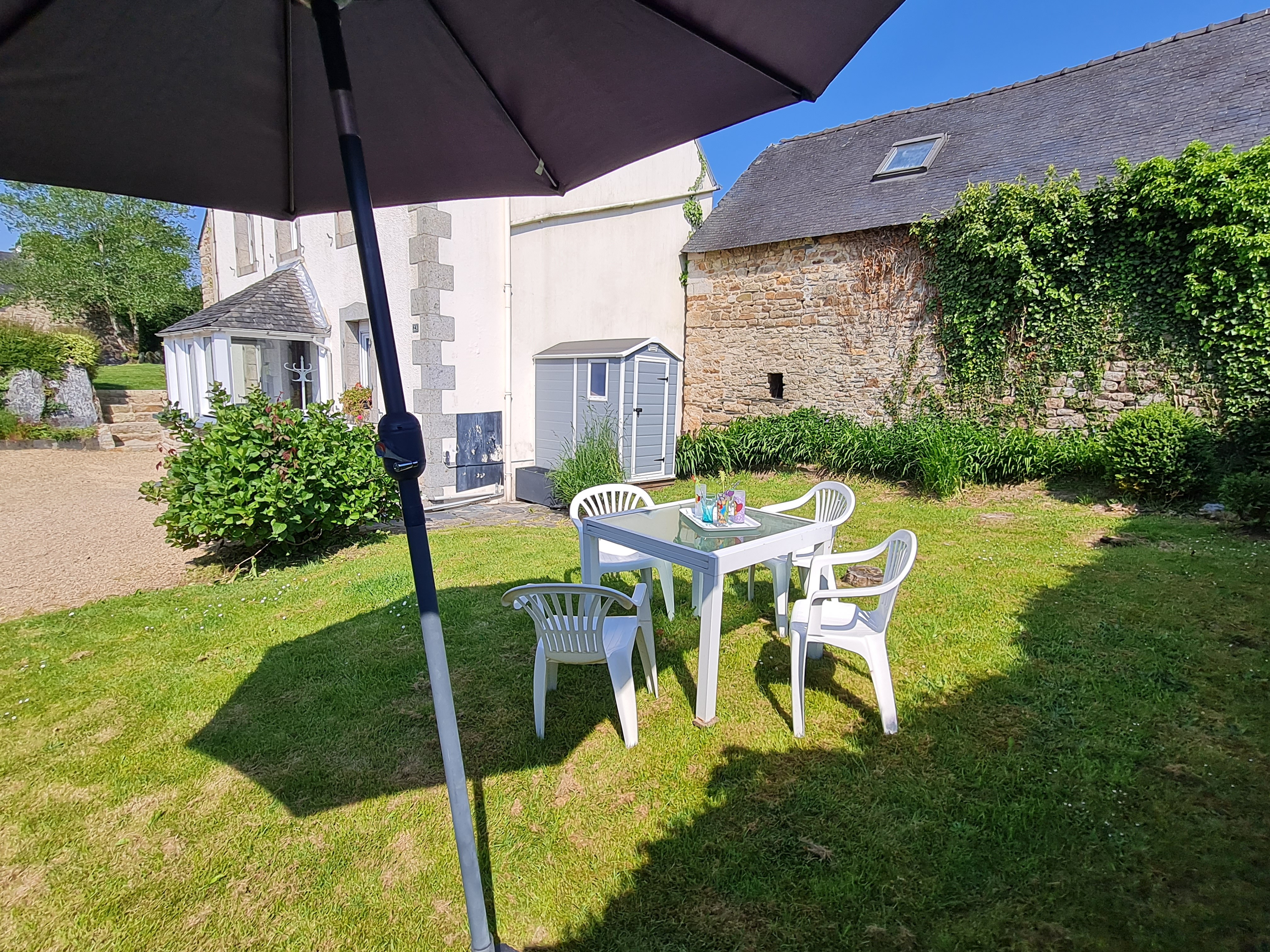 Photo n° 19 de la location