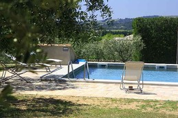 Image n° 2 de la location