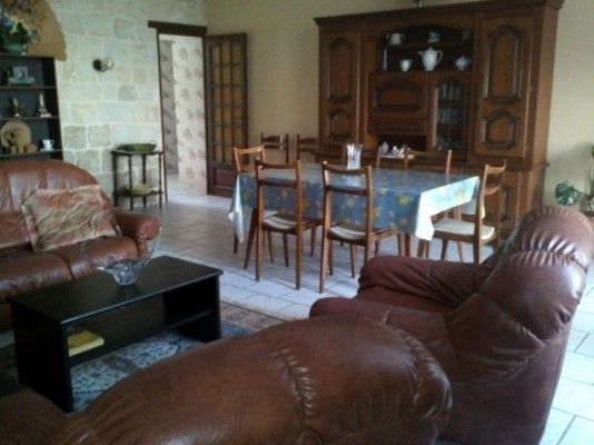 Photo n° 18 of the location