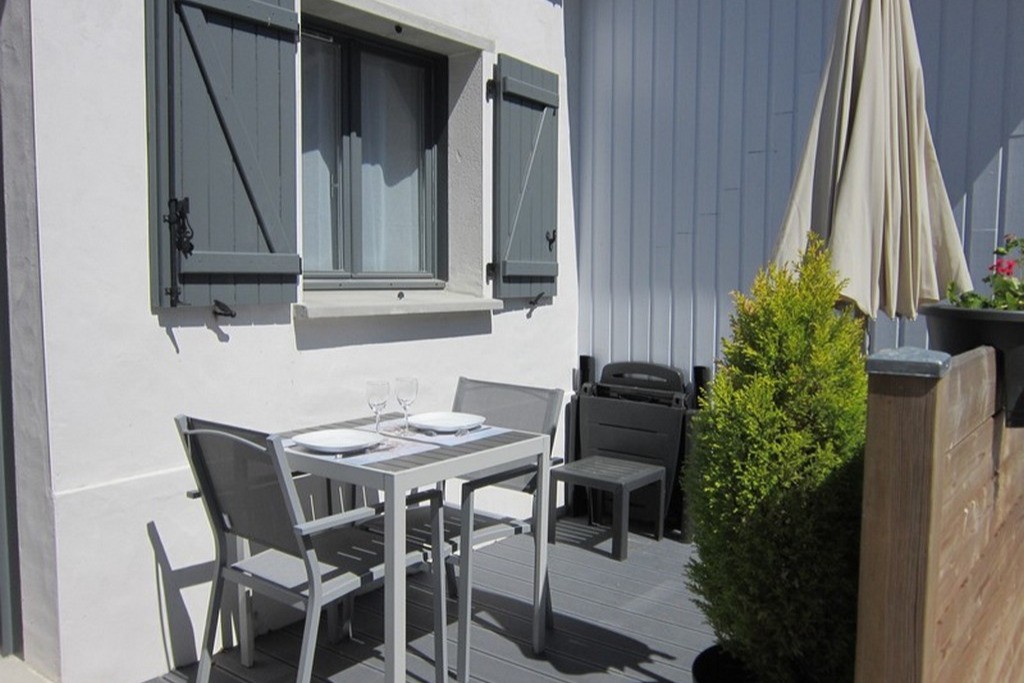 Photo n° 9 of the location