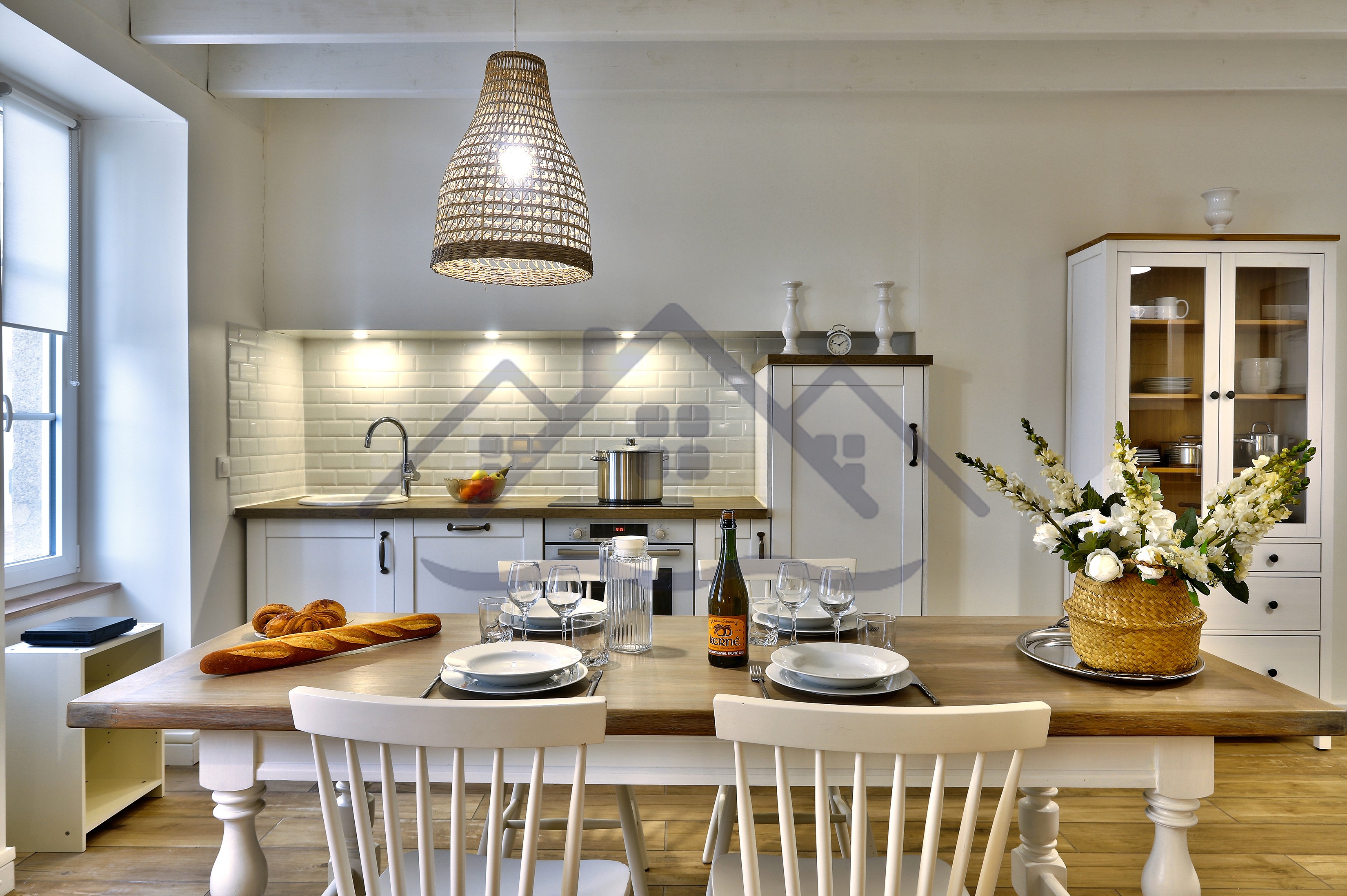 Photo n° 12 of the location