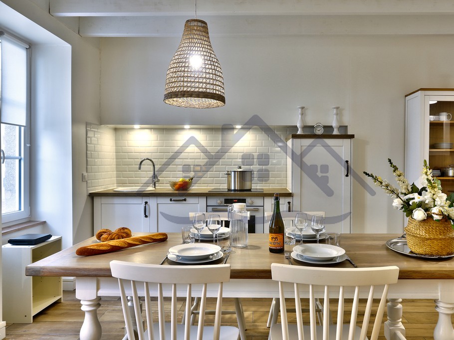 Photo n° 12 of the location