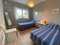 Image n° 4 de la location