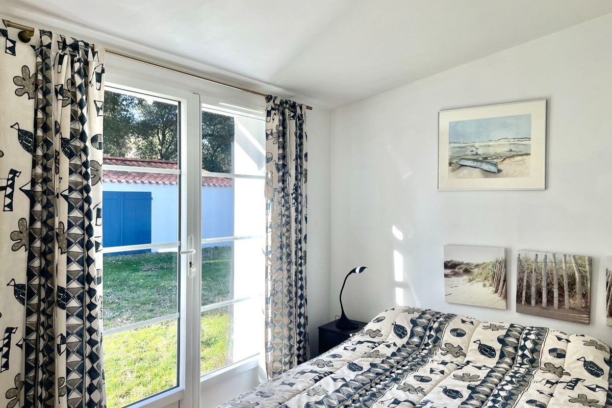 Photo n° 8 of the location