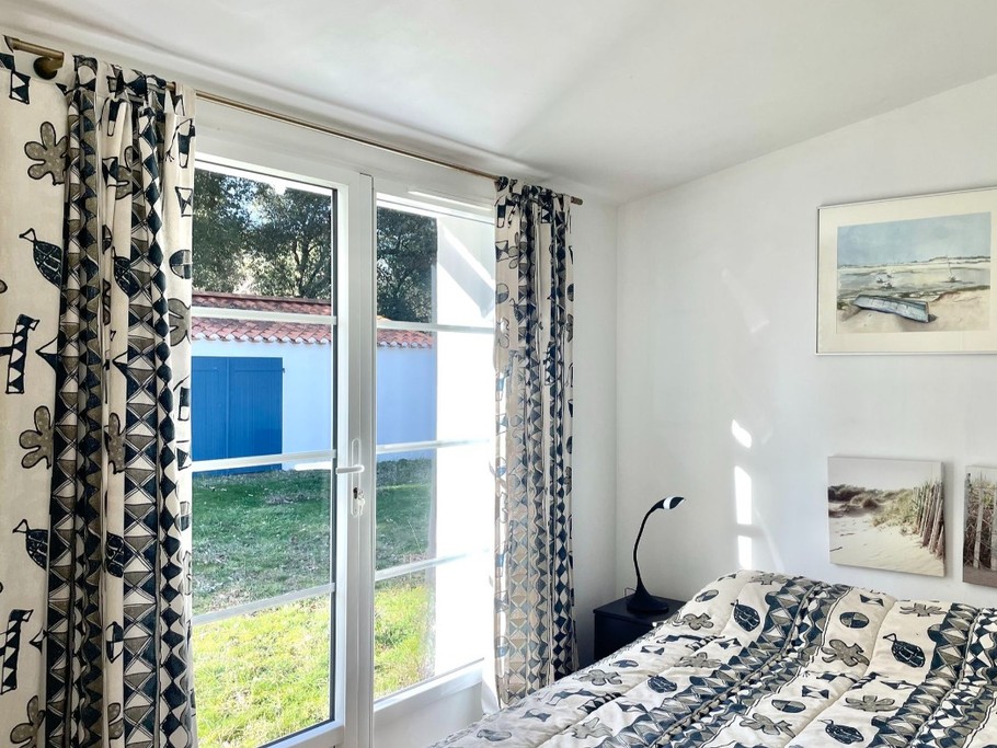 Photo n° 8 of the location