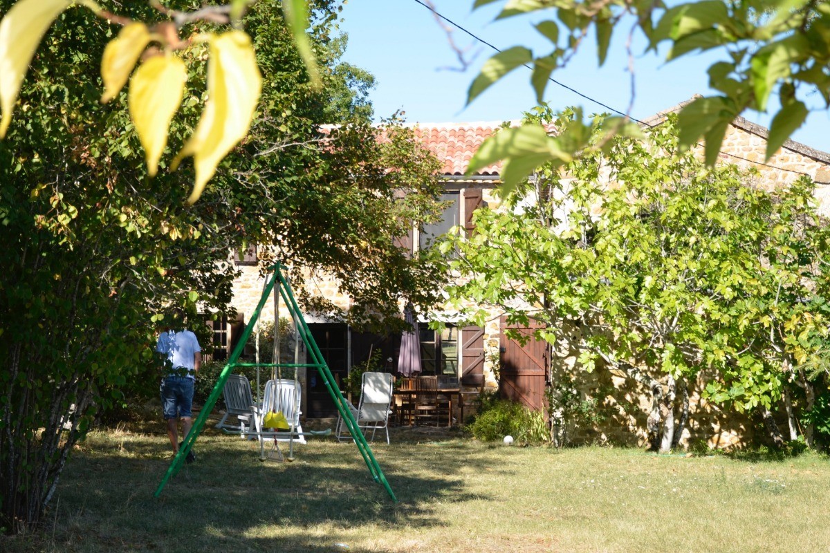 Photo n° 17 of the location