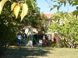 Image n° 4 de la location