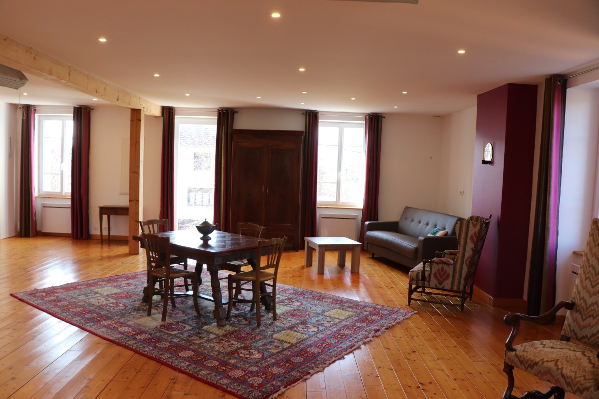 Photo n° 8 de la location