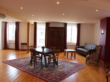 Photo n° 8 of the location