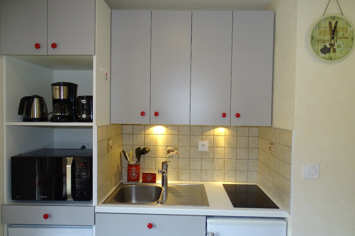 Photo n° 12 de la location