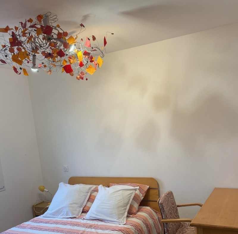 Photo n° 5 de la location