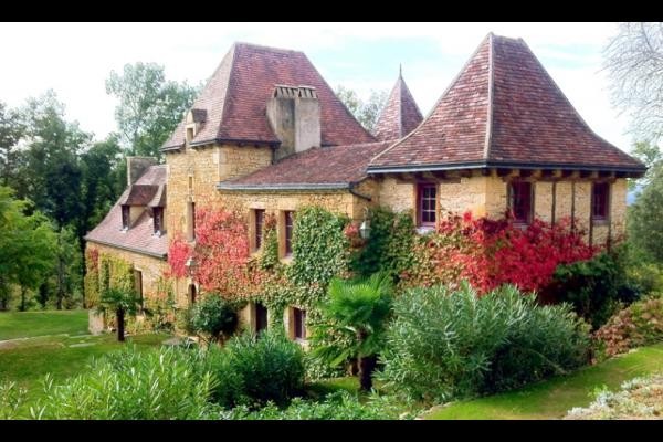Photo n° 4 de la location